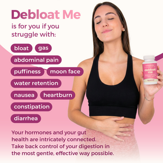 Debloat Me