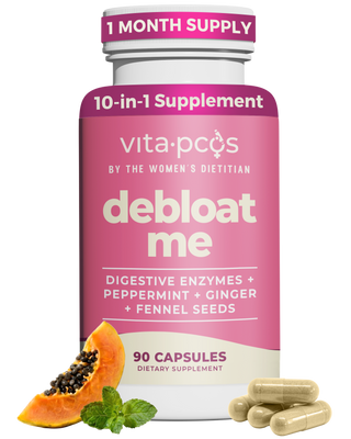Debloat Me