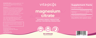 Healthy Period Bundle